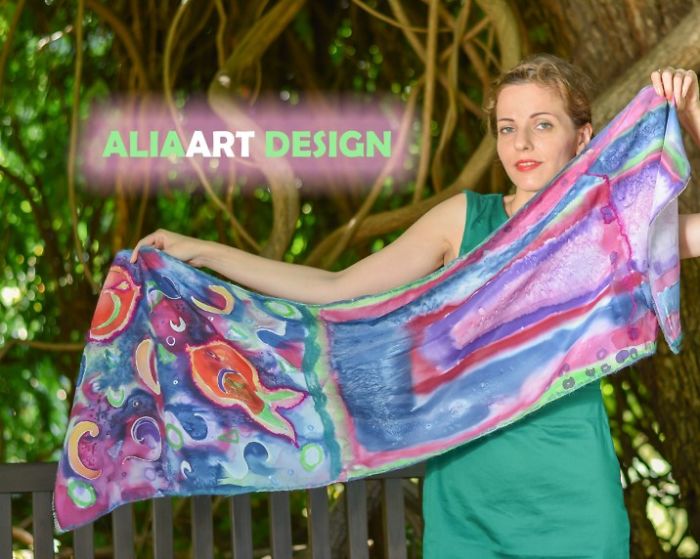 Love To Create With Felt Love To Create With Felt