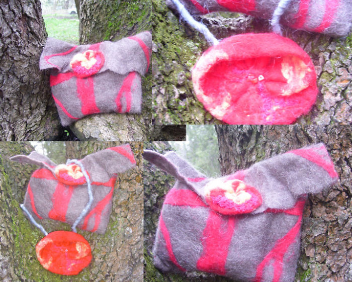 Love To Create With Felt Love To Create With Felt