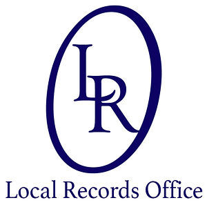 Local Records Office
