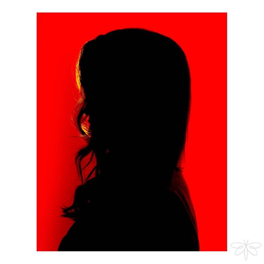 Studies Of Turkish Photographer That Taking Attention With Different Style And Work