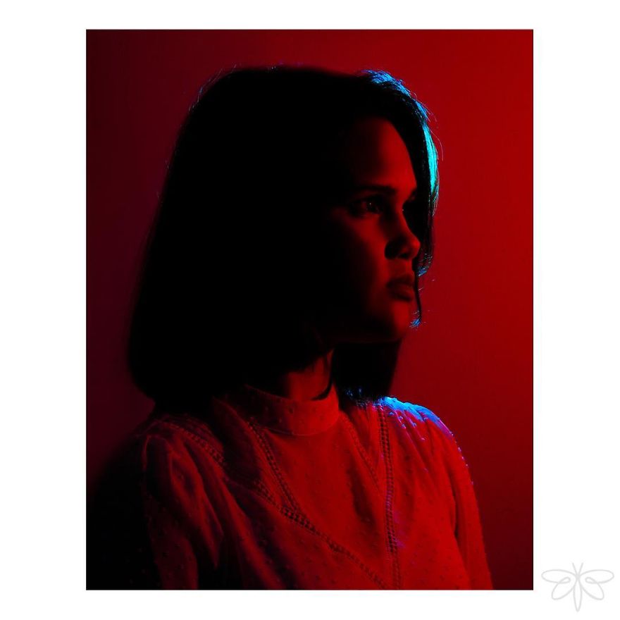 Studies Of Turkish Photographer That Taking Attention With Different Style And Work
