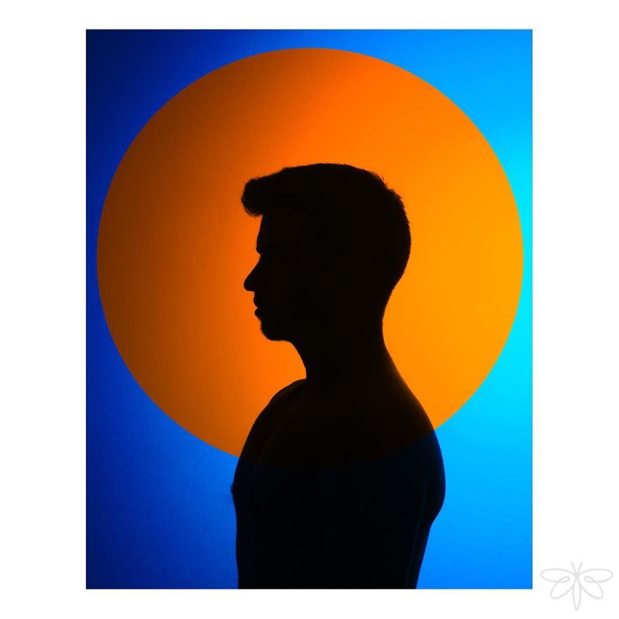 Studies Of Turkish Photographer That Taking Attention With Different Style And Work