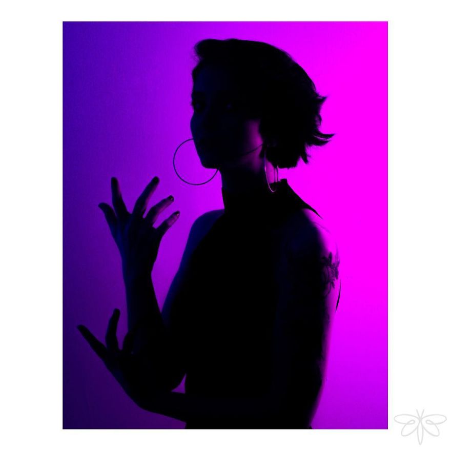 Studies Of Turkish Photographer That Taking Attention With Different Style And Work