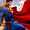 superman2005417 avatar