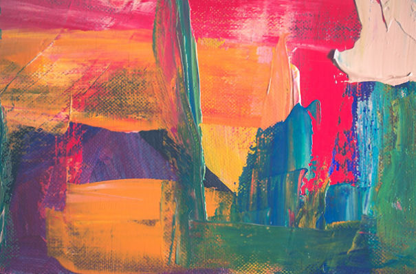 5 Top Tips For Buying Art Online 5 Top Tips For Buying Art Online