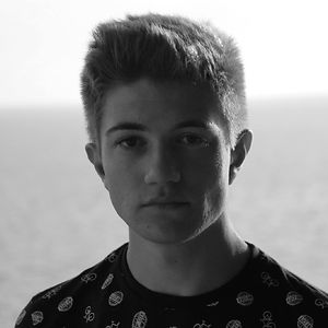 viktorerek