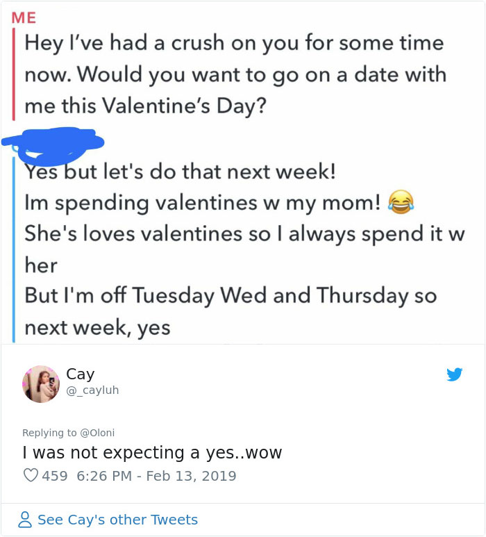 Ask-Your-Crush-Valentines-Day-Challenge