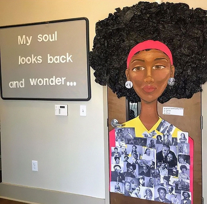 Black-History-Month-Teacher-Door-Decoration