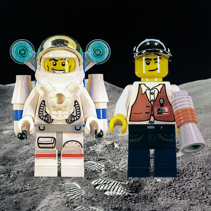 Reality Is Not A Game…