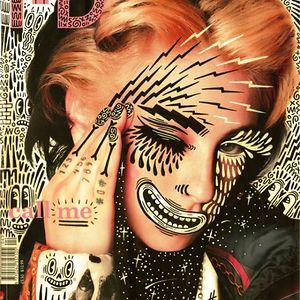 deborahm_debsjohnson avatar