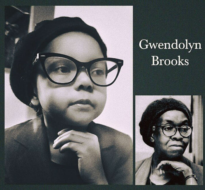 Famous-Black-Women-Photo-Project-Black-History-Month-Cristi-Smith-Jones