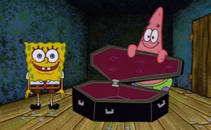 People Can’t Stop Trolling Anti-Vaxxers With Memes (30 Pics)