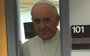 30 Of The Best Nurse Memes