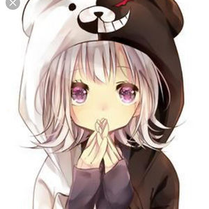 jackdownton_1 avatar