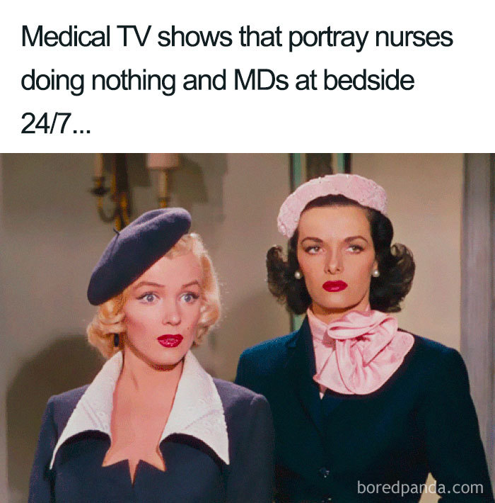 Funny-Nurse-Memes