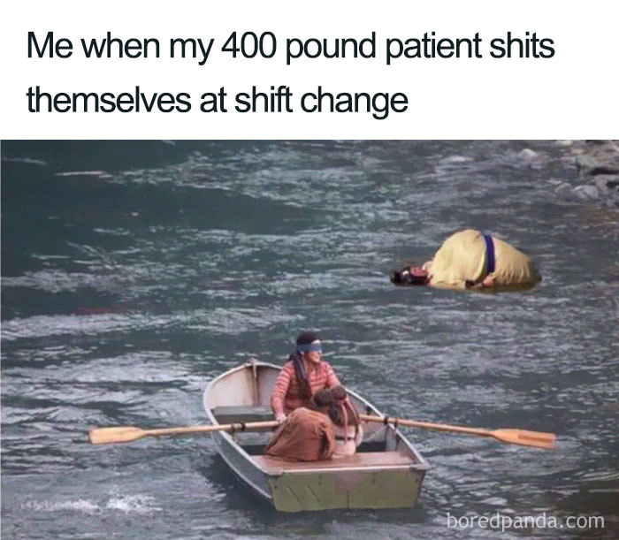 Funny-Nurse-Memes