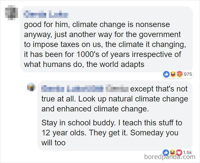 People-Respond-Global-Warming-Deniers