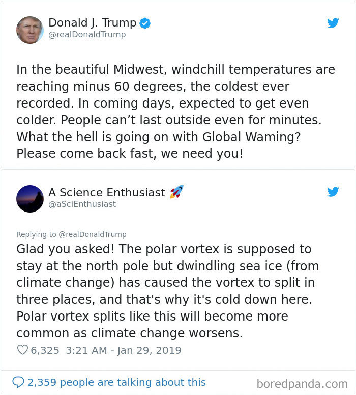 People-Respond-Global-Warming-Deniers