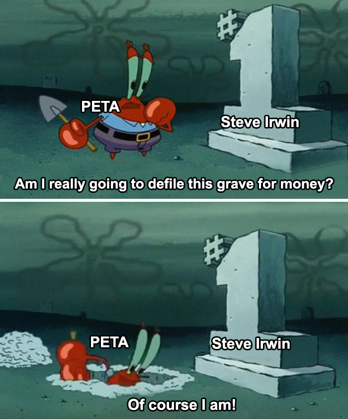Peta-Steve-Irwin-Criticism-Reactions