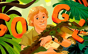 30 Ways People Destroyed PETA For Criticizing Steve Irwin