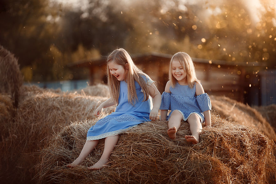 I Love To Shoot Children's Emotions. The Other Day I Was Going Through The Photo Archives And Decided To Make A Small Selection Of My Favorite Emotional Pictures. I Love To Shoot Children's Emotions. The Other Day I Was Going Through The Photo Archives And Decided To Make A Small Selection Of My Favorite Emotional Pictures.
