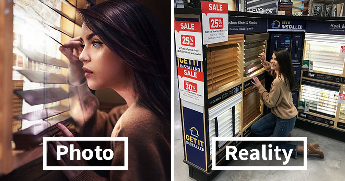 Photographer Reveals The Behind-The-Scenes Of His Instagram-Worthy Photos (18 Pics)