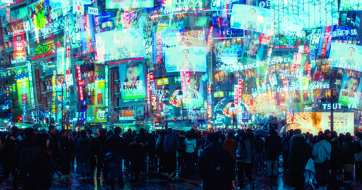 photography-tokyo-at-night-