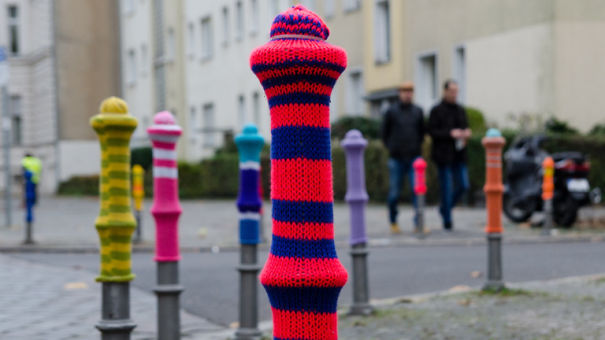 urban-knitting-5c54b563befa4.jpg