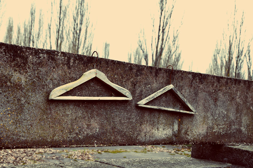 This Is How The Ukrainian Ghost Towns Chernobyl And Pripyat Look Today