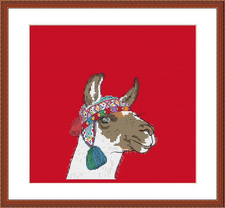 How To Do Cross Stitching? I Wrote 5 Tips To Start Your Perfect Cross Stitch Project How To Do Cross Stitching? I Wrote 5 Tips To Start Your Perfect Cross Stitch Project