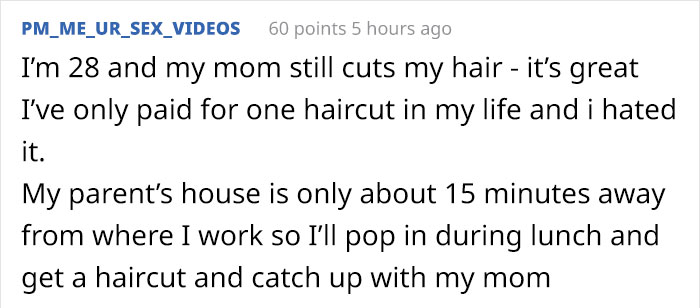 Groomer Gets Tired Of People Asking Why Their Services Cost More Than A Hairdresser, Puts Hilarious Poster For Customers