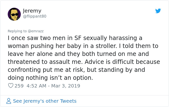 Men-Stand-Up-Against-Misogyny