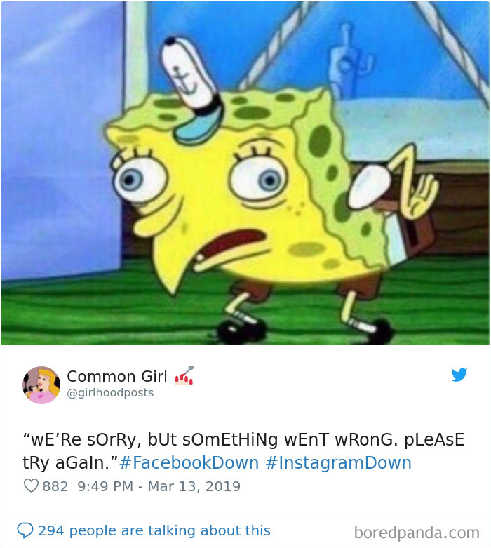 Funny-Facebook-Down-Reactions