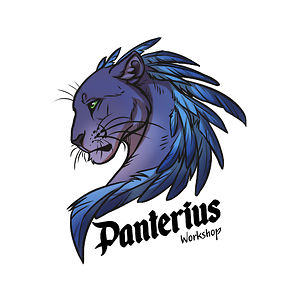 Panterius