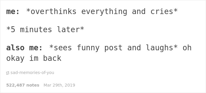 Funny-Overthinking-Jokes