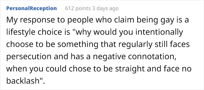 Homophobic Couple Ask “Dear Abby” For Advice On Gay Neighbors, Get A Lesson On Bigotry Instead