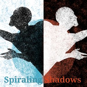 Spiraling Shadows Team