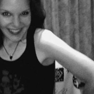 the_brain_queen avatar