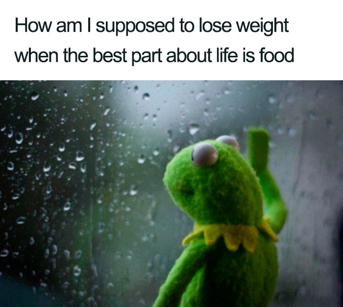 Funny-Diet-Weight-Loss-Memes