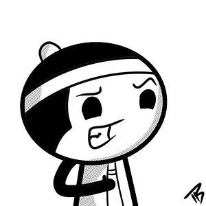 mabvutocomicstechnoboy