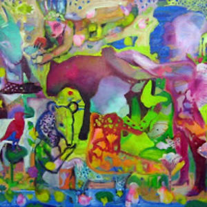 sweetartcatmeo avatar