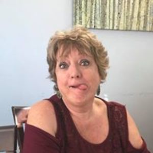 tigress_kittycat avatar