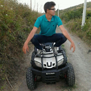 ahmettakn_1 avatar