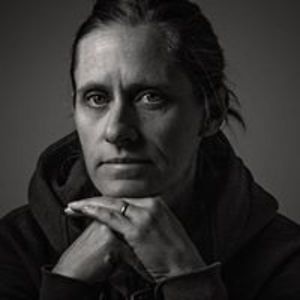 kirstenyoungphotography avatar