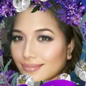 arlyn_valdezate avatar