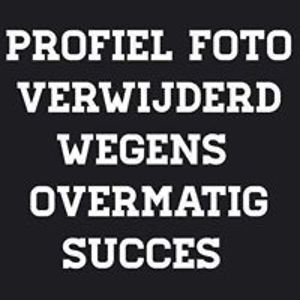 gerrycoeckelbergs avatar