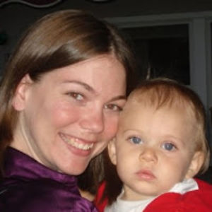 kimberlyspiegl avatar