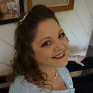 melaniesadams avatar