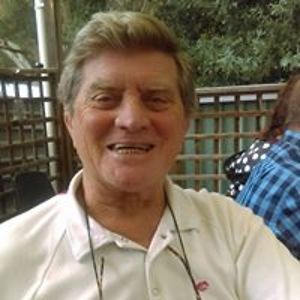 mike_fitzhenry avatar