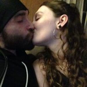 kylewilliamprenot avatar